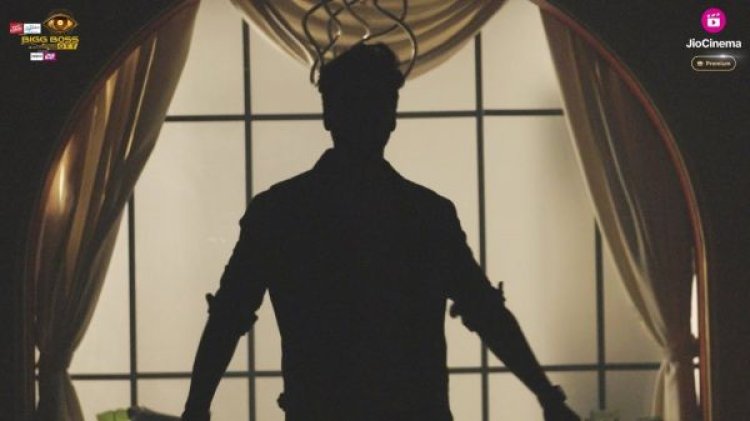 igg Boss OTT 3 : तीसरे कंफर्म कंटेस्टेंट की झलक आई सामने, आज से Jio Cinema पर स्ट्रीम होगा शो का ग्रैंड प्रीमियर