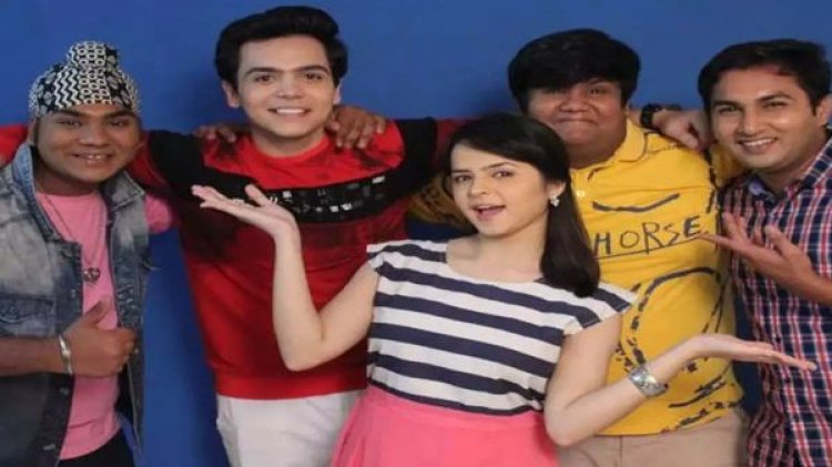 Tarak Mehta शो छोड़ने वाला है टप्पू सेना के ये अहम मेंबर! जानिए क्या है कारण