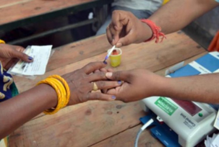 हिमाचल प्रदेश में 10 जुलाई को उपचुनाव, 13 उम्मीदवार मैदान में