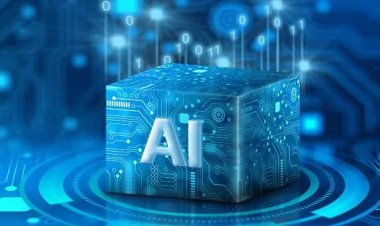 सरकार 3-4 जुलाई को ‘ग्लोबल इंडिया एआई समिट’ का करेगी आयोजन