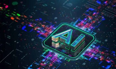 एआई ने भारत में गतिशील उद्यमशीलता परिवेश को गति दी: ओपनएआई के वरिष्ठ अधिकारी