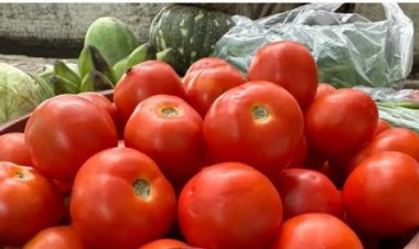 भारत: फसलों के दाम बढ़ने से किसानों को कितना फायदा