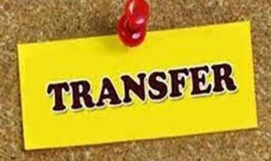 आगरा-लखनऊ एक्सप्रेस-वे पर दुर्घटना में 18 की मौत, बिहार से दिल्ली आ रही डबल डेकर बस दूध के टैंकर से टकराई