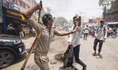 Diljit Dosanjh के कॉन्सर्ट में कनाडा के प्रधानमंत्री ने दिया सरप्राइज, वीडियो शेयर सिंगर ने कहा  इतिहास बनते