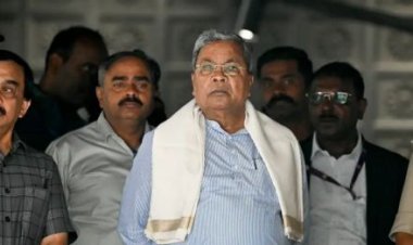 क्या कंपनियों के विरोध के बाद टल गया कर्नाटक का स्थानीय कोटा