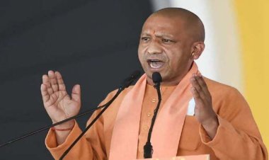 बंद सिनेमाघर फिर होंगे गुलजार, योगी सरकार देगी अनुदान, सीएम ने अधिकारियों से मांगा प्लान