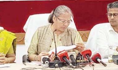 पत्नी और बच्चे का नाम सर्विस बुक में जुड़वाना अनिवार्य