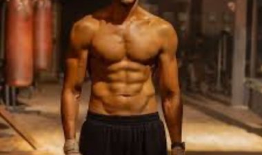 कार्तिक आर्यन की फिल्म ‘चंदू चैंपियन’ OTT रिलीज: कब और कहाँ देखें