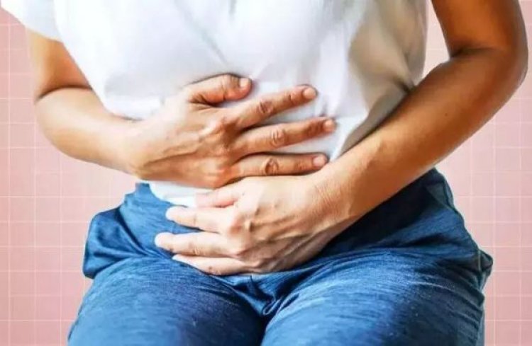 सकरी के अटल आवास में डायरिया का प्रकोप, 50 लोग चपेट में