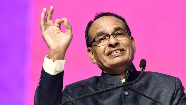 कृषि सांख्यिकी में सुधार की योजना में पंजाब को भी किया गया शामिल