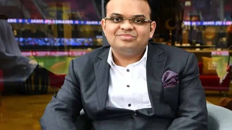 BCCI ने खोला खजाना, ओलंपिक गेम्स खेलने गए भारतीय एथलीट्स को 8.5 करोड़ की मदद