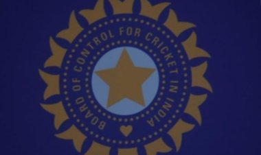 आईपीएल में क्या भविष्य में नहीं होगा मेगा ऑक्शन? इम्पैक्ट प्लेयर और रिटेंशन पर भी सस्पेंस!