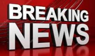 अभियान चलाकर मतदान प्रतिशत बढ़ायें - मुख्य निर्वाचन आयुक्त श्री कुमार