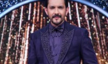 शेख़ हसीना के देश छोड़ने पर बांग्लादेश के अख़बारों ने क्या लिखा