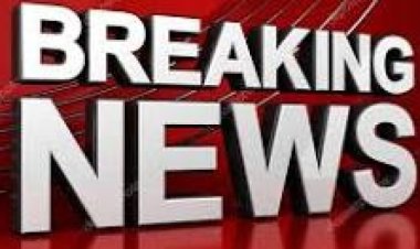 मुख्यमंत्री श्री चौहान जी&20 के अंतर्गत थिंक&20 की दो दिनी बैठक का 16 जनवरी को करेंगे शुभारंभ