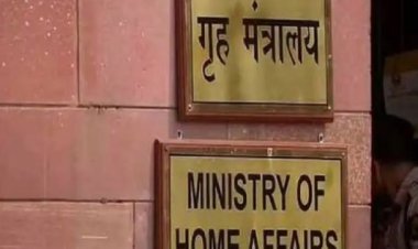 बांग्लादेश में हिंदुओं की रक्षा के लिए भारत का बड़ा कदम , गृह मंत्रालय के निर्देश पर कमेटी का गठन