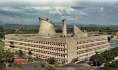 निर्वाचन आयोग आज कर सकता है हरियाणा विधानसभा चुनाव की घोषणा