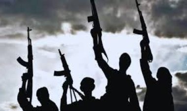 संसद में लोक लेखा समिति के अध्यक्ष बनाए गए केसी वेणुगोपाल