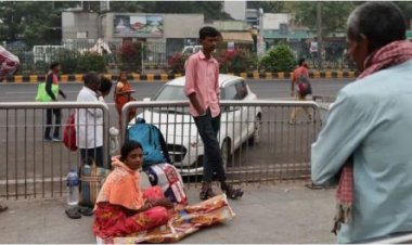 भारत: डॉक्टरों की हड़ताल, मरीज बेहाल