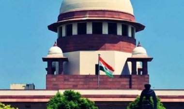 आबकारी नीति मामला : उच्चतम न्यायालय ने बीआरएस नेता कविता को जमानत दी