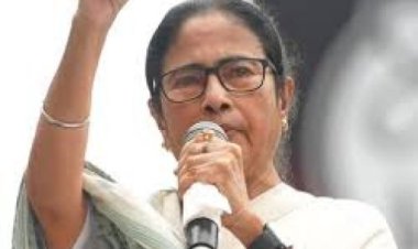 बलात्कारियों को मौत की सजा दिलाने के लिए बंगाल सरकार मौजूदा कानूनों में संशोधन करेगी: ममता