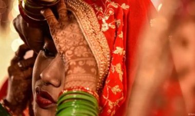 कितना कारगर होगा लड़कियों की शादी की कानूनी उम्र बढ़ाना