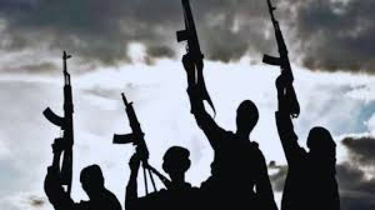 संसद में लोक लेखा समिति के अध्यक्ष बनाए गए केसी वेणुगोपाल