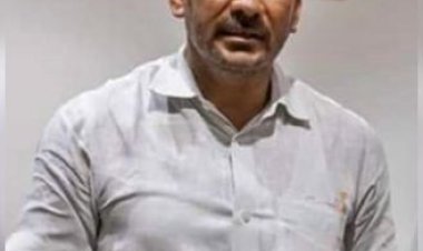 कन्नौज : नवाब सिंह की मुश्किलें बढ़ी, डीएनए सैंपल हुआ मैच, दुष्कर्म की पुष्टि