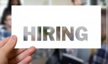 त्योहारों से पहले टियर-2 और 3 शहरों में बढ़ी सीजनल नौकरियां