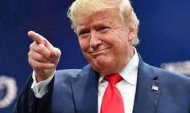 ट्रंप पर फिर से हमले की कोशिश को लेकर एफ़बीआई ने क्या कहा?