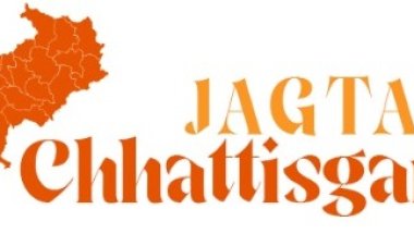 सडक़ों को जाम मुक्त करने समेत यातायात संबंधी समस्याओं के निराकरण पर संयुक्त बैठक