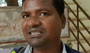 Konkona Sen Sharma ने बॉलीवुड के काले सच से उठाया पर्दा, बोलीं- महिलाओं के साथ फर्नीचर की तरह