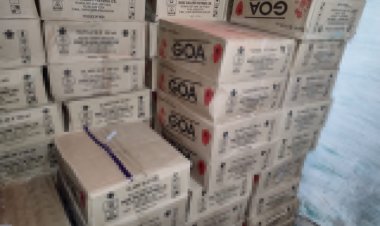 चीन ने ताइवान के नज़दीक एक वीडियो में दिखाई सैन्य क्षमता