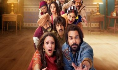 विक्की विद्या के सामने नहीं टिक पाई आलिया भट्ट की Jigra, इन 5 कारणों से बनी मस्ट वॉच मूवी