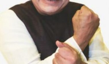 छत्तीसगढ़ में ‘दाना’ चक्रवात बदलेगा मौसम, तूफान के साथ दो दिन होगी बारिश