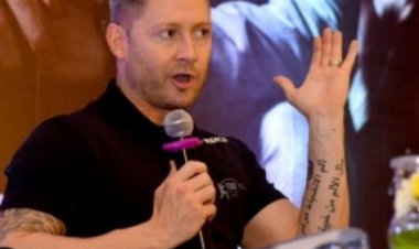 क्लार्क की सलाह: भारत के खिलाफ टेस्ट मैचों के लिए विशेषज्ञ ओपनर चुने ऑस्ट्रेलिया