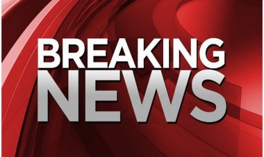 Haryana Election Result 2024 : कांग्रेस ने लगाया EVM में धांधली का आरोप , पानीपत में रुकी काउंटिंग