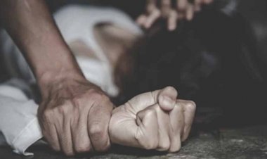 रीवा गैंगरेप केस : पीड़‍िता का ऑडियो वायरल, एक आरोपी बोला था- ‘मैं मीडिया प्रभारी का बेटा हूं, पुलिस कुछ नहीं कर पाएगी’