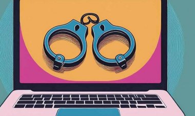 30 घंटे तक डिजिटल अरेस्ट रहा, फिर एक कॉल ड्रॉप से यूं बचा इंजीनियर