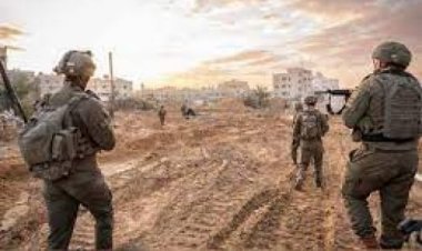 पूर्वी-मध्य सूडान में कुख्यात अर्द्धसैनिक बल के लड़ाकों ने 120 लोगों की हत्या की