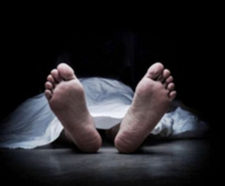 युगांडा में एमपॉक्स के 49 नए मामले आए सामने