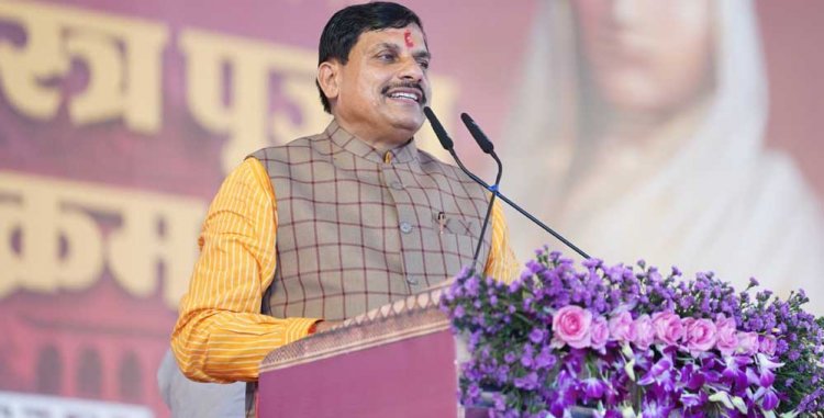 एक नवंबर को CM करेंगे घोषणा, प्रदेश के सरकारी कर्मचारियों का बढ़ेगा महंगाई भत्ता