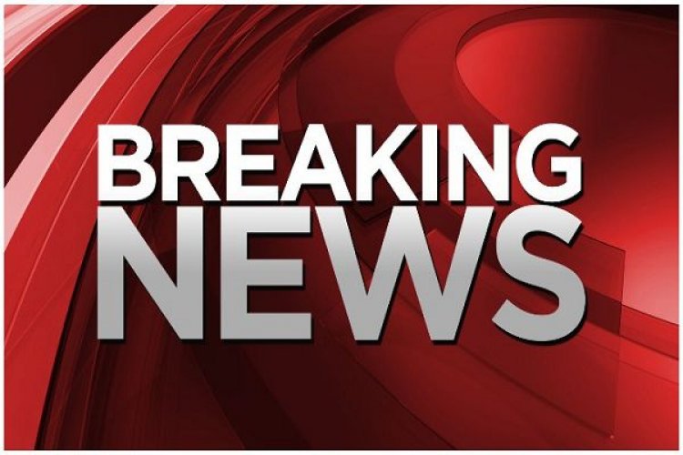 Haryana Election Result 2024 : कांग्रेस ने लगाया EVM में धांधली का आरोप , पानीपत में रुकी काउंटिंग