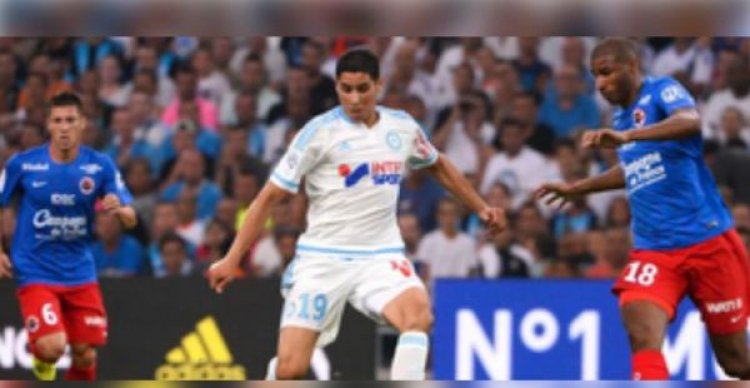 मोरक्को के पूर्व मिडफील्डर अब्देलअजीज बरदा का 35 वर्ष की आयु में निधन