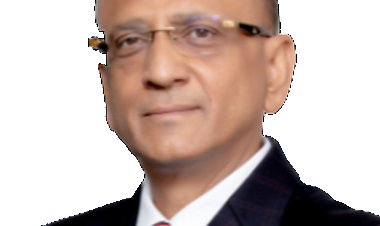 एडलगिव हुरून ने जारी की दानवीरों की सूची:देश के बड़े दानवीरों में इंदौर के कोल कारोबारी अग्रवाल 58वें स्थान पर