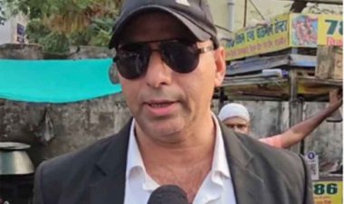 छत्तीसगढ़-रायपुर से शाहरुख खान को धमकाने वाला आरोपी फैजान गिरफ्तार, आज कोर्ट में होगी पेशी