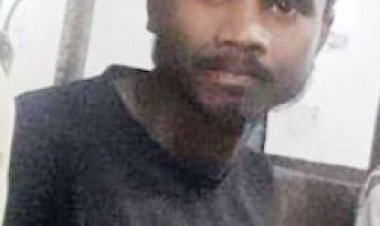 रेप कर जान से मारने की धमकी, आरोपी गिरफ्तार