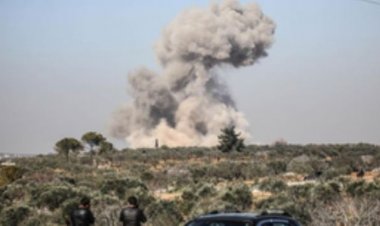 सीरिया: कट्टरपंथी विद्रोही समूहों का बड़ा हमला, 89 लोगों की मौत, कई गांवों और कस्बों पर किया कब्जा