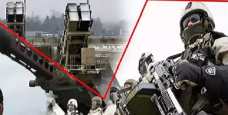 जिला अस्पताल के पूर्व अफसरों पर भ्रष्टाचार के आरोप:जनसुनवाई में पूर्व सुपरवाइजर ने की शिकायत