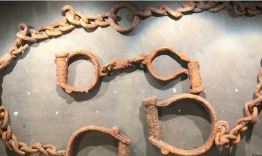 31 साल की गुलामी के बाद अपने परिवार से मिले भीम सिंह